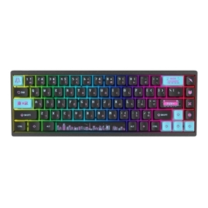 Bàn phím - Keyboard Fuhlen A Arbiter