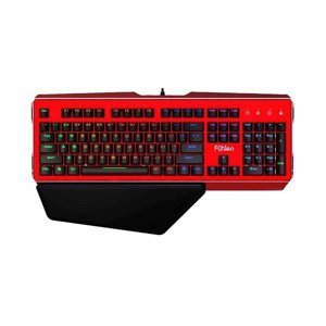 Bàn phím - Keyboard Fuhlen A Arbiter