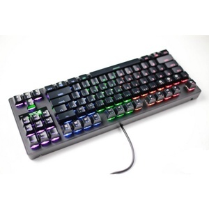 Bàn phím - Keyboard Fuhlen G87L