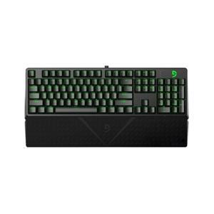 Bàn phím - Keyboard Fuhlen G900S