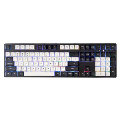 Bàn phím - Keyboard Fuhlen H108S