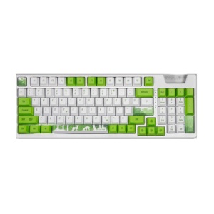 Bàn phím - Keyboard Fuhlen H95s