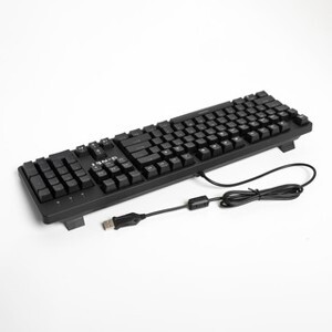 Bàn phím - Keyboard G-Net GK316S