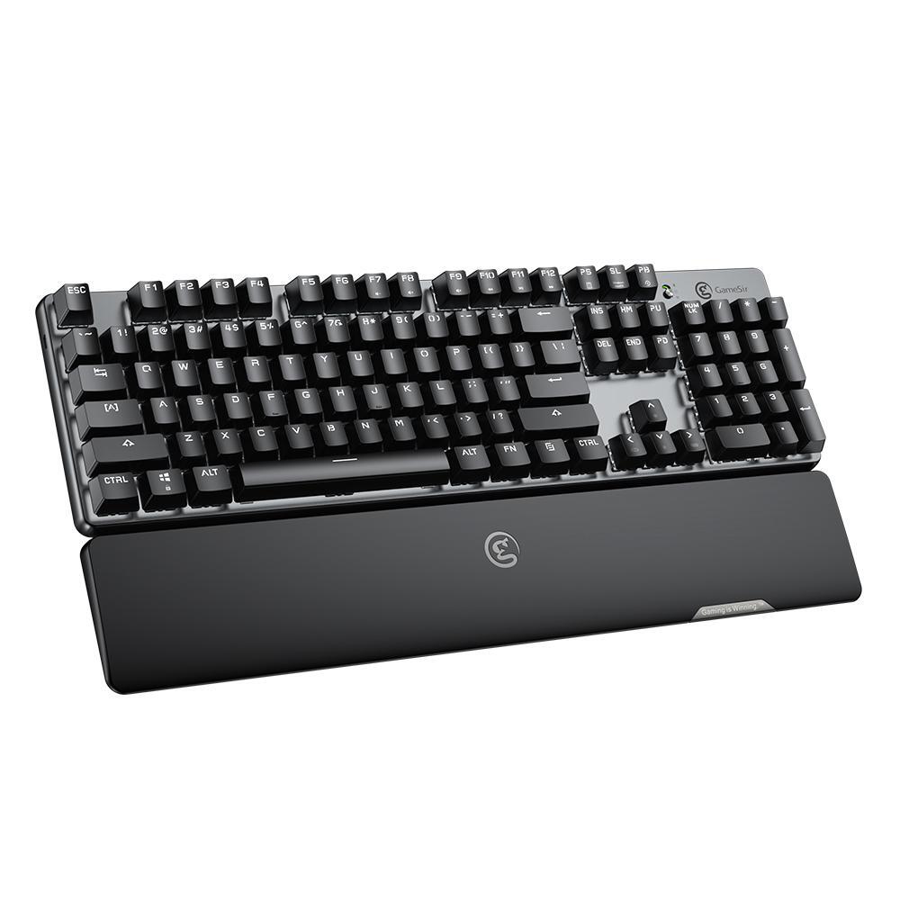 Bàn phím - Keyboard GameSir GK300