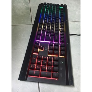 Bàn phím - Keyboard Gaming DareU LK145 USB
