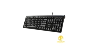 Bàn phím - Keyboard Genius Slimstar 230