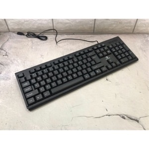 Bàn phím - Keyboard Goldtech K98