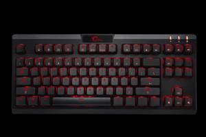 Bàn phím - Keyboard Gskill Ripjaws KM560 MX