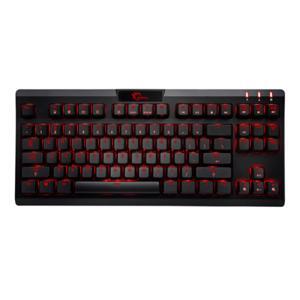 Bàn phím - Keyboard Gskill Ripjaws KM560 MX