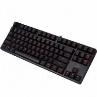 Bàn phím – Keyboard Gskill Ripjaws KM780R RGB Mechanical