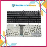 Bàn phím Keyboard HP 6530S 6730S 6535S 6735S