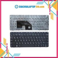 Bàn phím Keyboard HP CQ10 1103 110-3000 110-3500 110-3600