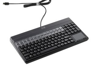 Bàn phím - Keyboard HP FK218AA
