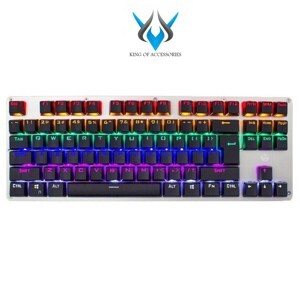 Bàn phím - Keyboard HP GK 200S