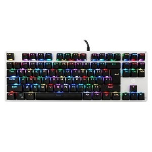 Bàn phím - Keyboard HP GK 200S