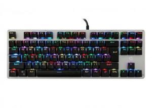 Bàn phím - Keyboard HP GK 200S