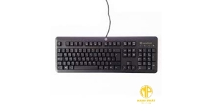 Bàn phím - Keyboard HP HP KUS1206