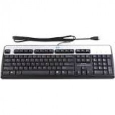 Bàn phím - Keyboard HP HP SK2885