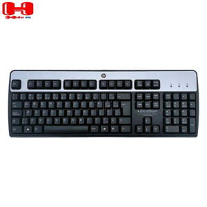 Bàn phím - Keyboard HP HP SK2885