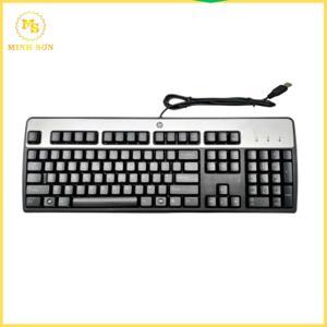 Bàn phím - Keyboard HP KU-0316