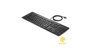 Bàn phím - Keyboard HP KU-1469