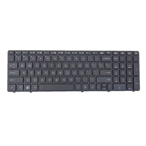 Bàn phím - Keyboard HP ProBook 6560b