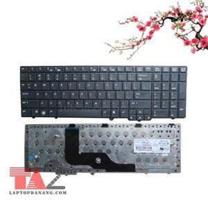 Bàn phím - Keyboard HP ProBook 6560b