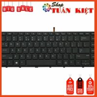 BÀN PHÍM Keyboard HP Probook 430 G5 440 G5 445 G5