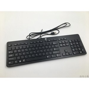 Bàn phím - Keyboard HP SK-2120