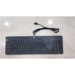 Bàn phím - Keyboard HP SK-2120