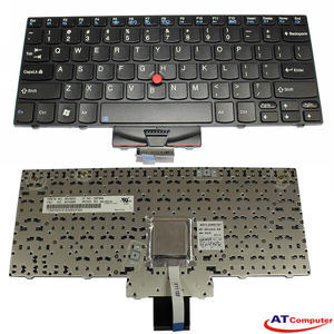 Bàn phím Keyboard IBM/lenovo ThinkPad Edge E10