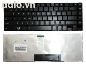 Bàn phím Keyboard IBM/lenovo ThinkPad Edge E10
