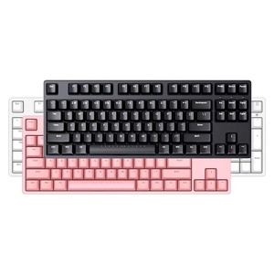Bàn phím - Keyboard IKBC C104