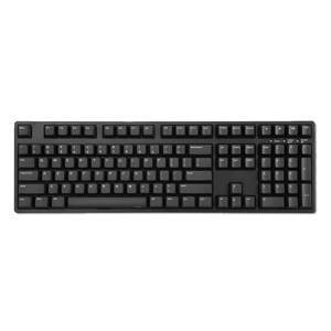 Bàn phím - Keyboard iKBC CD108 Bluetooth