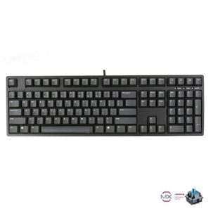 Bàn phím - Keyboard iKBC CD108