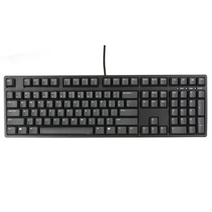 Bàn phím - Keyboard iKBC CD108
