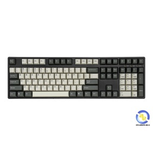 Bàn phím - Keyboard iKBC CD108