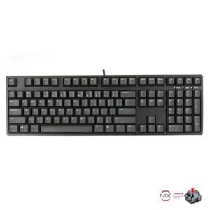 Bàn phím - Keyboard iKBC CD108