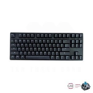 Bàn phím - Keyboard iKBC CD87 PD