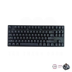 Bàn phím - Keyboard iKBC CD87 PD