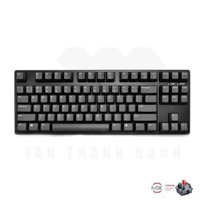 Bàn phím - Keyboard iKBC CD87