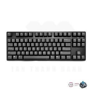 Bàn phím - Keyboard iKBC CD87