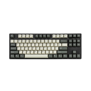 Bàn phím - Keyboard iKBC CD87