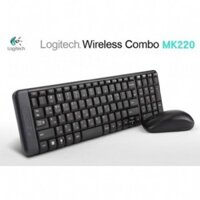 Bàn phím – Keyboard iKBC W200 Wireless