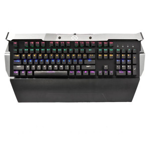 Bàn phím - Keyboard Infinity Hades