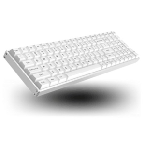 Bàn phím - Keyboard IQunix F97 KAT RGB