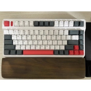 Bàn phím - Keyboard IQunix L80
