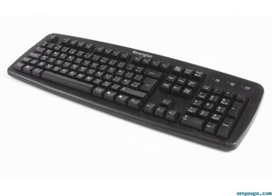 Bàn phím - Keyboard Kensington K64370A