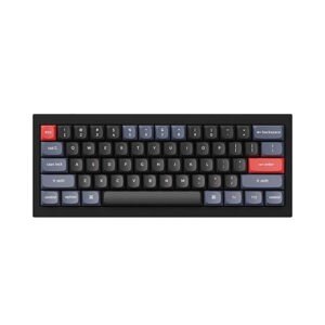 Bàn phím - Keyboard Keychron C1