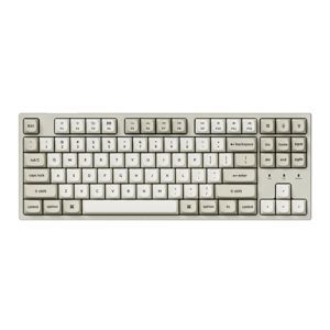 Bàn phím - Keyboard Keychron C1
